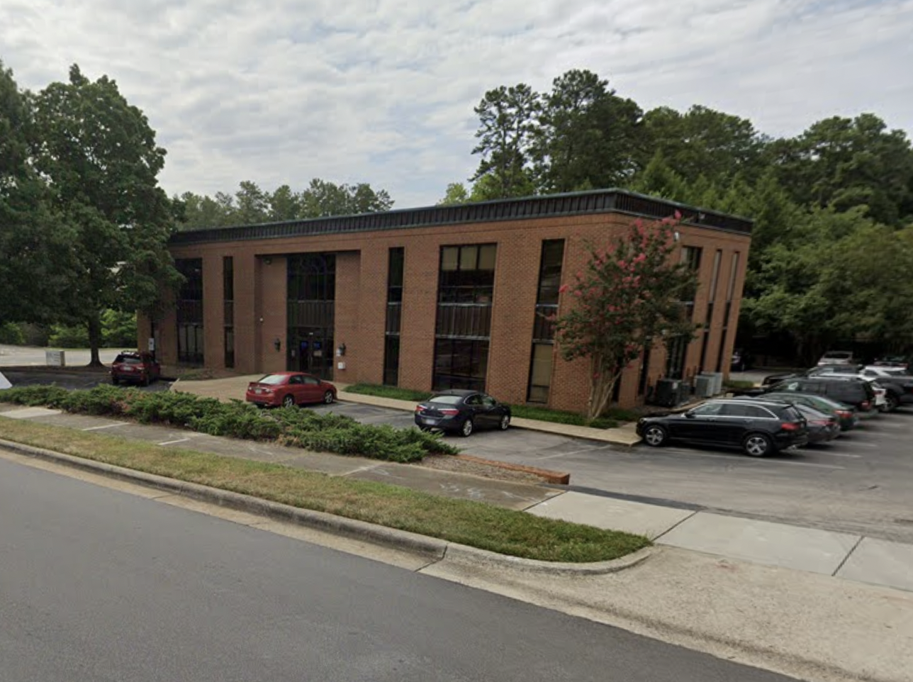 Fellowship Health Resources