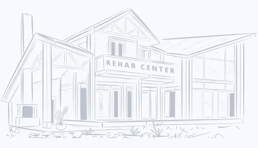 Sandhills Alternative Academy